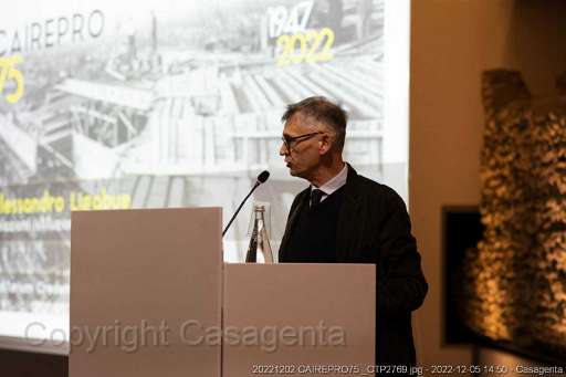 20221202 CAIREPRO75 _CTP2769.jpg